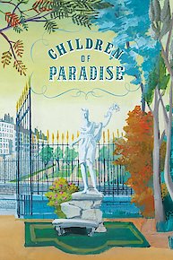 Children of Paradise