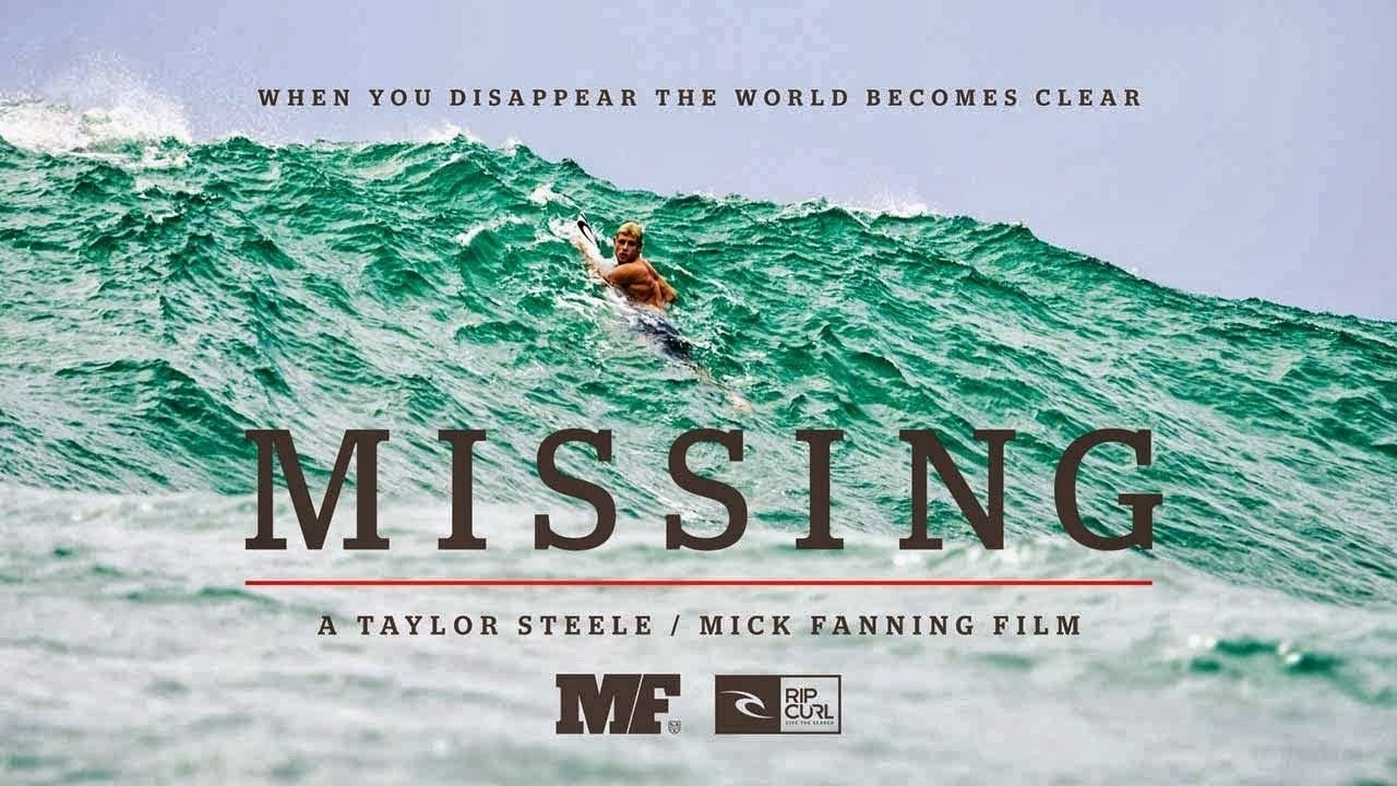 Missing