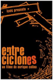 ENTRE CICLONES