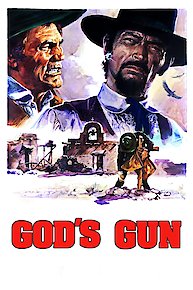 God's Gun