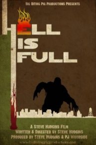 Hell Is Full