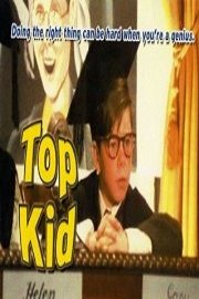 Top Kid