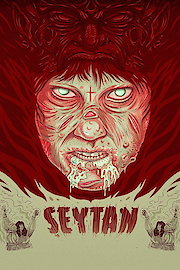 Seytan