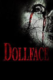 Dollface