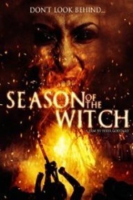 Season of the Witch