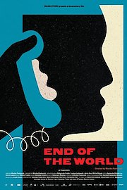 End of the World