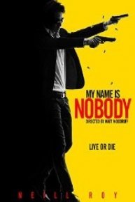 My Name is Nobody