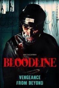 Bloodline