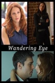 Wandering Eye