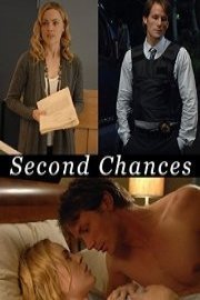 Second Chances