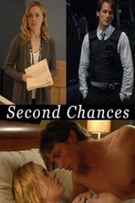 Second Chances