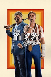 The Nice Guys