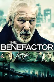 The Benefactor