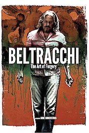 Beltracchi: The Art of Forgery