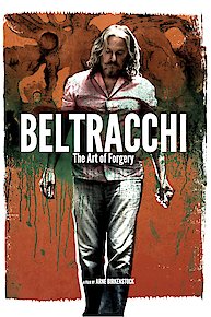 Beltracchi: The Art of Forgery