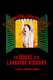 The House with Laughing Windows