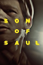 Son of Saul