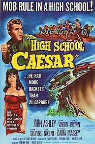 High School Caesar