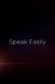 Speak Easily