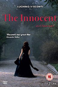 L'Innocente