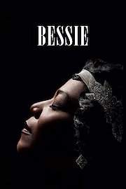 Bessie