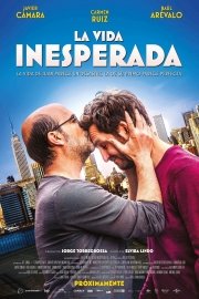 La Vida Inesperada