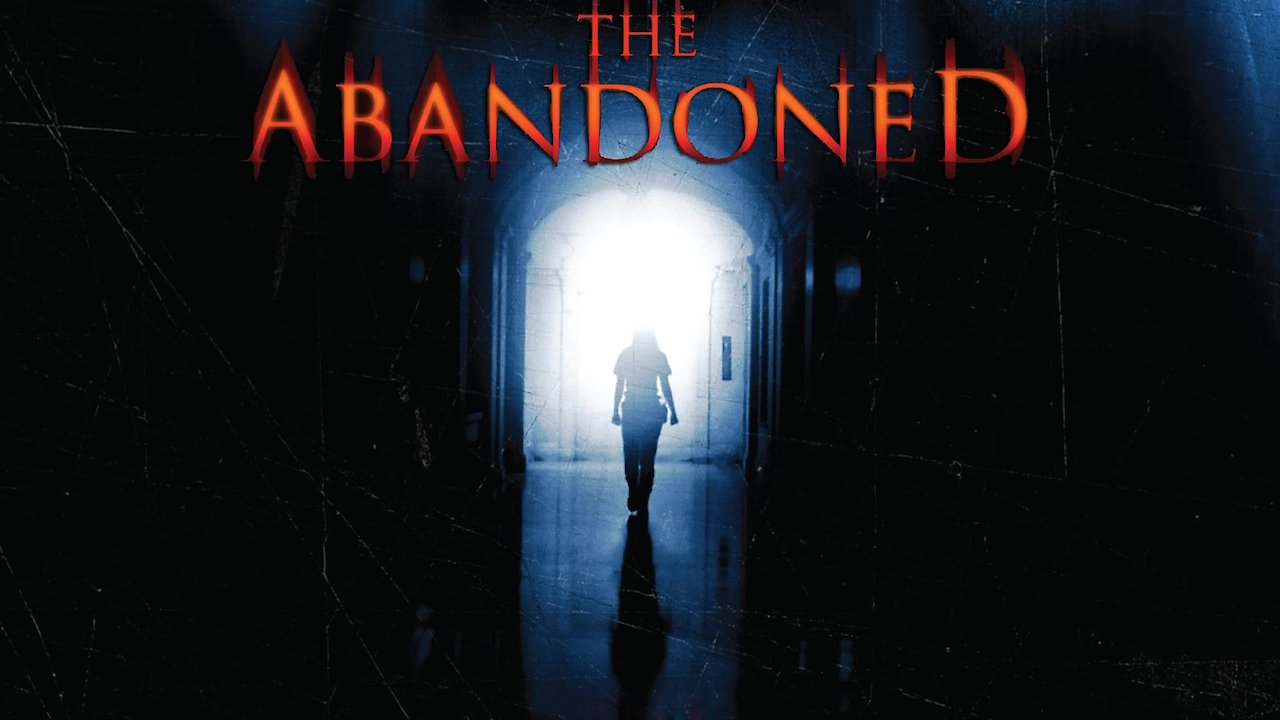 The Abandoned