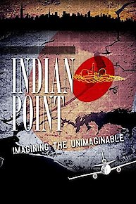 Indian Point: Imagining the Unimaginable