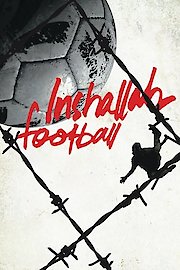 Inshallah Football