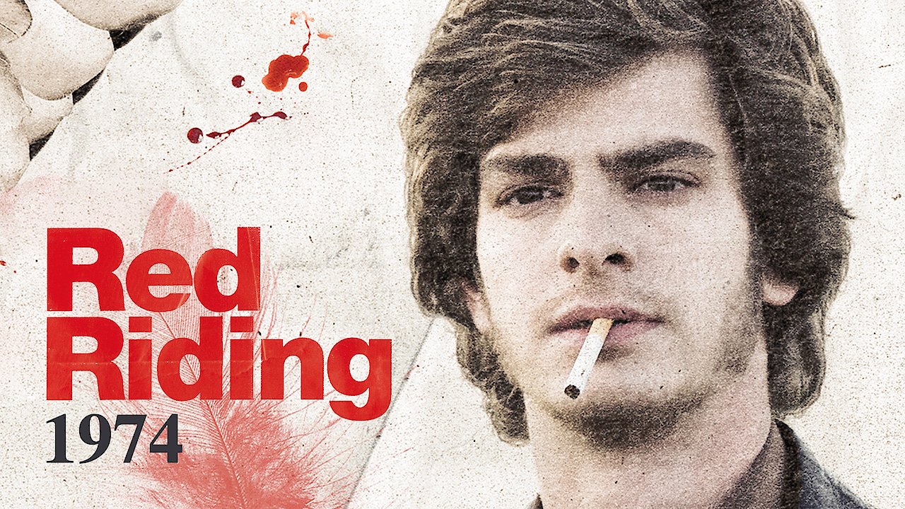 Red Riding 1983