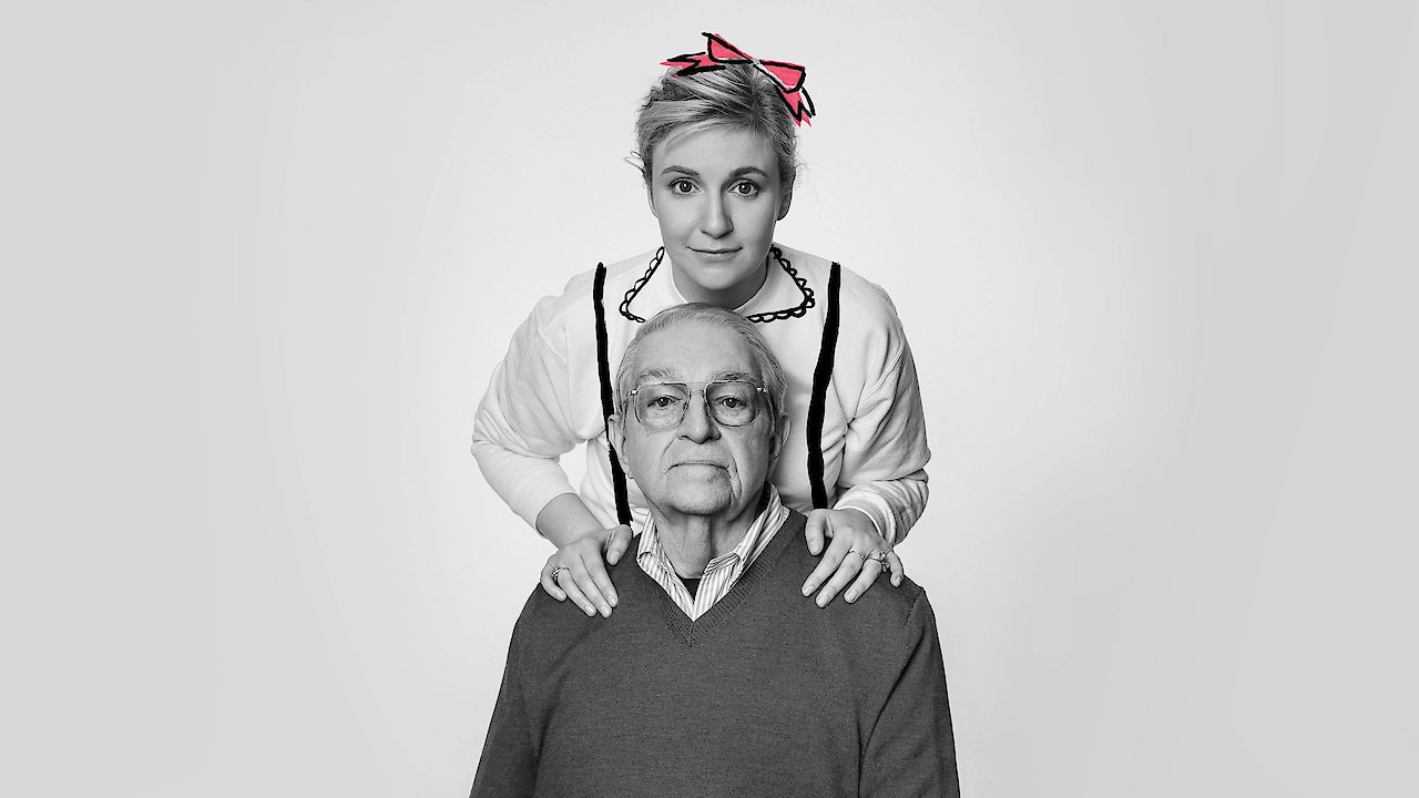 It's Me, Hilary: The Man Who Drew Eloise
