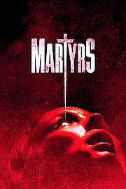 Martyrs