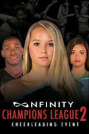 Nfinity Champions League 2