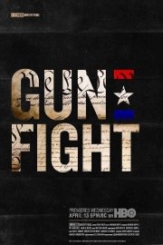 Gun Fight