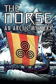 The Norse: An Arctic Mystery
