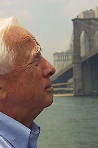 David McCullough: Painting with Words