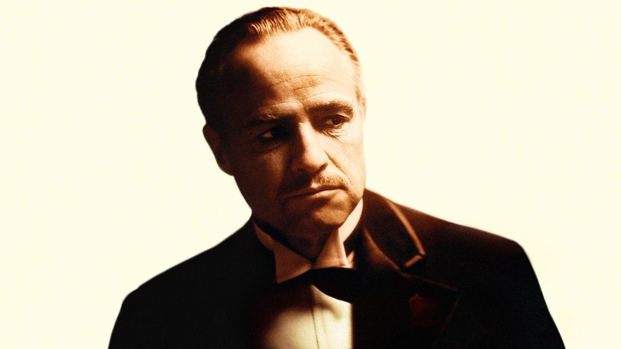 The Godfather Epic