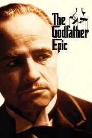 The Godfather Epic