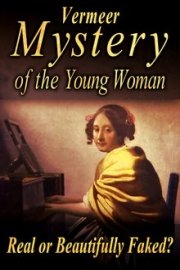 Extreme Treasures: Vermeer