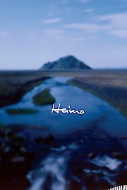 Sigur Ros: Heima