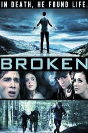 Broken