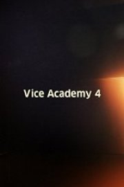 Vice Academy 4