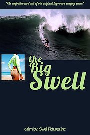 The Big Swell