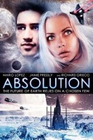 Absolution