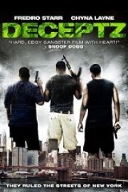 Deceptz
