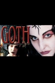 Goth