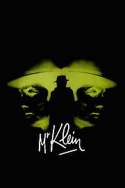 Monsieur Klein