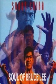 Soul of Bruce Lee