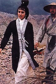 Escorts of Tiger Hill