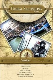 VENICE, Italy